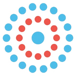 KZIA logo