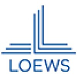 L logo