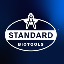 LAB logo