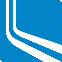 LAD logo