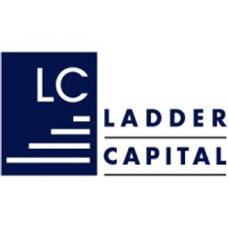 LADR logo