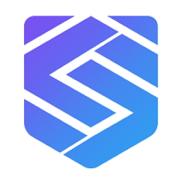 LAES logo