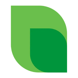 LAKE logo