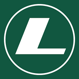 LAMR logo