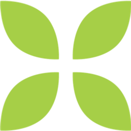 LANC logo