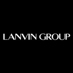 LANV logo