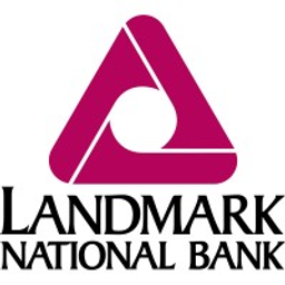 LARK logo