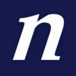LASR logo