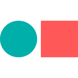 LAW logo