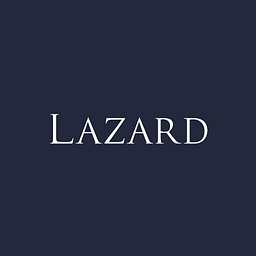 LAZ logo