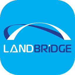 LB logo