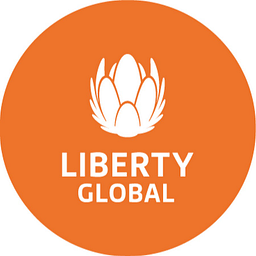 LBTYA logo