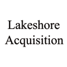 LCCC logo