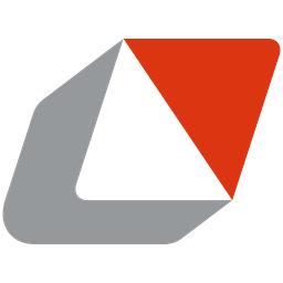 LCII logo