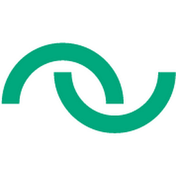 LCLN logo
