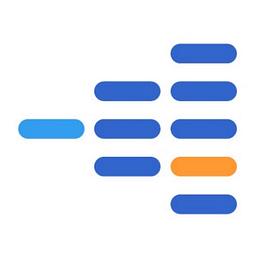 LCTX logo