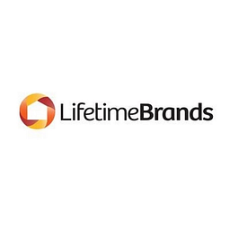LCUT logo