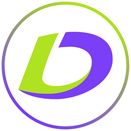 LDI logo