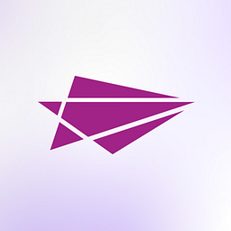LDOS logo