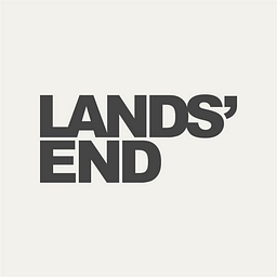 LE logo