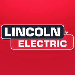 LECO logo