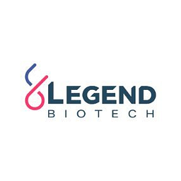 LEGN logo
