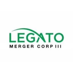 LEGO logo