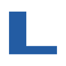 LEN logo