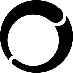 LENZ logo