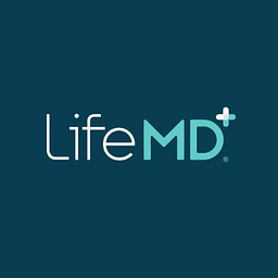 LFMD logo