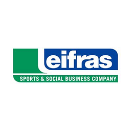 LFS logo