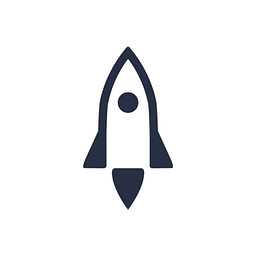 LFTO logo