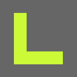 LGN logo