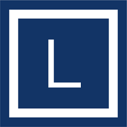 LGND logo
