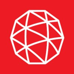 LHX logo