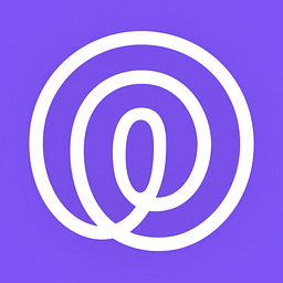 LIF logo