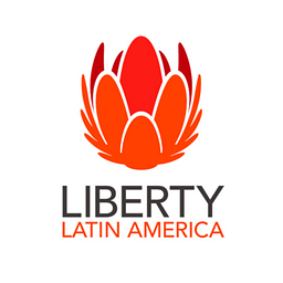 LILA logo