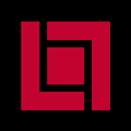 LINC logo