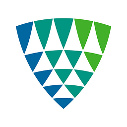 LINE logo
