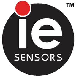 LINK logo