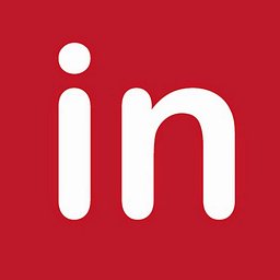 LITB logo