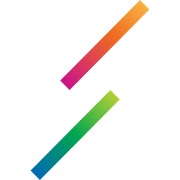 LITE logo