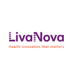 LIVN logo