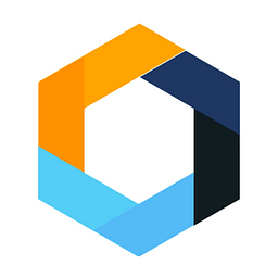 LIXT logo