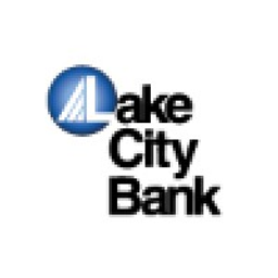 LKFN logo