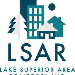 LKSP logo