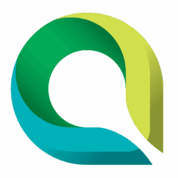 LMB logo