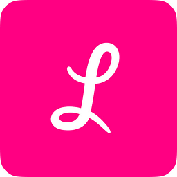 LMND logo
