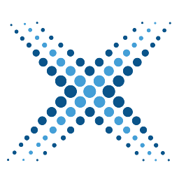 LMRI logo