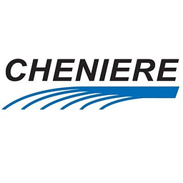 LNG logo
